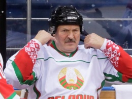 Федерация хоккея отказала Беларуси в проведении чемпионата мира