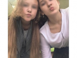 В Подмосковье две 12-летние подруги захотели посмотреть на город и выпали с балкона 17 этажа