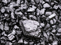 Идут смутные времена: в Украине критическая нехватка угля