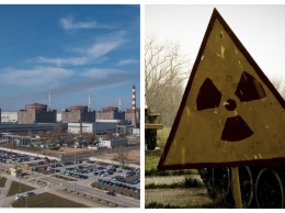 В Днепре рассказали, чем Запорожская АЭС может угрожать людям после отмены льгот на электрику
