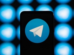 Как Telegram подвергается цензуре и от чего его действительно надо очистить