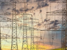 Электроэнергия для населения должна дорожать в 2021 году: как на это отреагирует власть