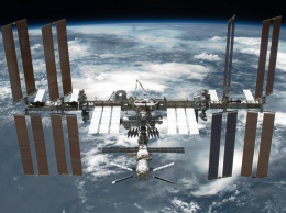 Из-за переноса запуска корабля «Прогресс МС-16» российскому экипажу МКС пришлось просить еду у американских астронавтов