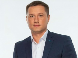 Депутат Киевсовета Терентьев объяснил, как действовать, если абонент считает сумму в платежке завышенной