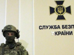 Полковника «Альфы» задержали по подозрению в подготовке убийства бригадного генерала СБУ - СМИ