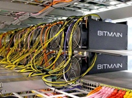 Украинский хакер получил 2 года за добычу Bitcoin на чужих компьютерах