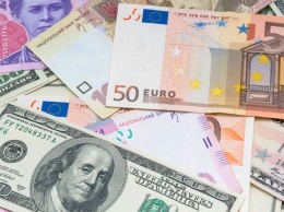 Каким будет курс доллара и евро на этой неделе, 25-31 января