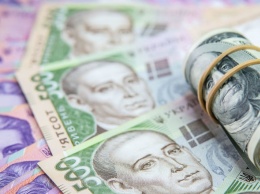 Украинские банки наполовину нарастили портфель ОВГЗ: названы лидеры