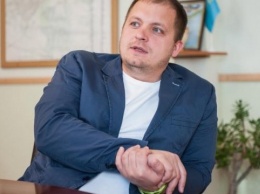 В Конотопе на выборах мэра побеждает Семенихин - ЧЕСНО