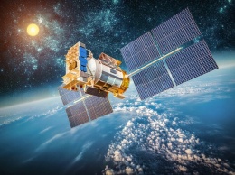 Россия планирует запустить 5 спутников ГЛОНАСС в 2021. Что это даст нашим смартфонам