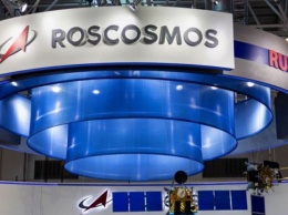 «Роскосмос» рассказал об отказе от участия в лунной программе США - Россию не устроили условия