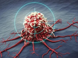 Рак - не приговор: ученые сделали феноменальное открытие