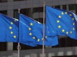 ЕС предусмотрел в гуманитарном бюджете 28 млн евро для Украины, Балкан и Кавказа