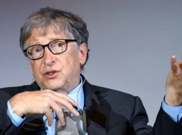 Билл Гейтс: "Мы не готовы к следующей пандемии"