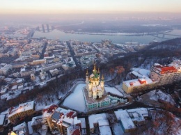 Что изменится в Украине с 1 февраля: Газ по 6,99 грн, старт регистрации на ВНО и онлайн-оформление таможенных данных