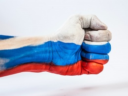 Россия присоединилась к международной сети креативных регионов DC Network
