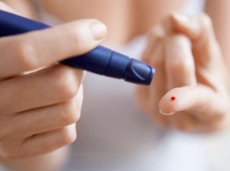 Названы тревожные признаки скорого диабета