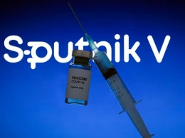 Кравченко: Закон Украины О лекарственных средствах содержит дискриминационную норму относительно российской вакцины Спутник V