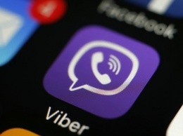 Разработчики Viber рассказали о главных трендах 2020 года