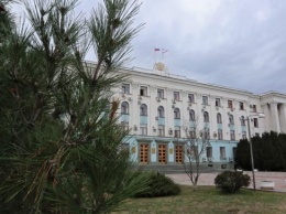 В Крыму стартовал прием заявок на господдержку организациям и ИП, пострадавшим от пандемии