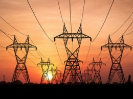 Государство сможет регулировать цены на электричество: ресурс стал социально значимым