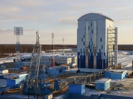 Чехия предоставила убежище россиянину, строившему космодром Восточный