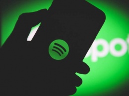 Новая функция Spotify будет еще лучше подбирать музыку под настроение