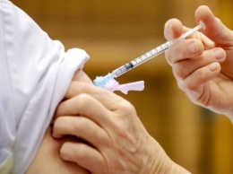 На COVID-вакцинацию киевлян планируют выделить 140 миллионов - Кличко