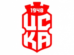 ЦСКА 1948 (София, Болгария): представляем соперника