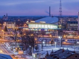 Погода в Харькове на завтра: в городе ожидается похолодание