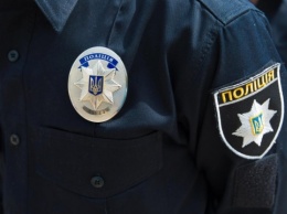 В Украине впервые сообщили о подозрении «вору в законе»