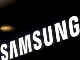 Samsung скопирует у LG фишку, которая могла бы спасти ее мобильный бизнес