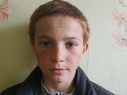 Ищут третьи сутки: в Одессе пропал 15-летний мальчик