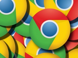 Google Chrome прекратит поддержку компьютеров со старыми процессорами x86