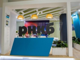 Эволюция банка: РНКБ открывает новые «цифровые офисы» в городах Крыма