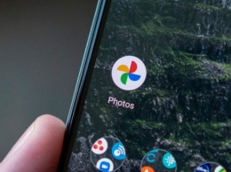 Google представила платные функции для Google Фото