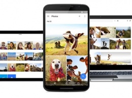 Google Photos на Android получил улучшенное редактирование, но только в платной версии Google One