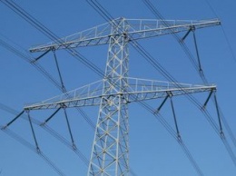 Схема на поставках электричества: госпредприятия потеряли 90 млн гривен