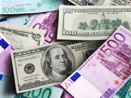 Ждать ли 30 грн/$ и 37 грн/€. Каким будет курс доллара и евро на этой неделе, 15-21 февраля