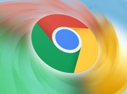 В новую версию Google Chrome «поместится» больше читаемых вкладок