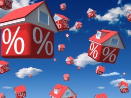 "Доступная ипотека" под 7%: Кабмин упростил критерии для заемщиков