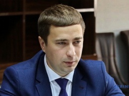 Агрокомплекс сориентирован на завершение земельной реформы - Лещенко