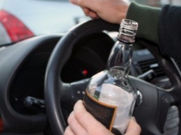 Рада увеличила штрафы на пьяное вождение и превышение скорости