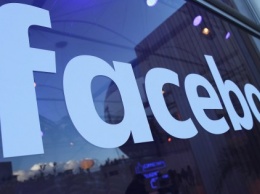 Часы, очки и дополненная реальность: Facebook занялась разработкой "умных" гаджетов