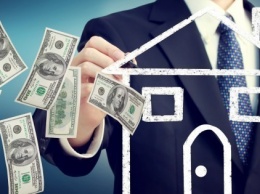 "Котлован" или перепродажа: выгоды и риски инвестиций в недвижимость в 2021 году