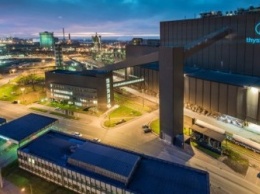 Немецкая ThyssenKrupp отказалась от слияния с Liberty Steel