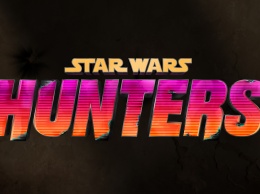 На Nintendo Direct представили бесплатный мультиплеерный шутер Star Wars Hunters для Android, iOS и Switch
