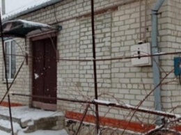 "Много раз поднимал с пола и бросал на кровать": на Днепропетровщине мужчина убил собственного отца