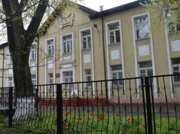 Новая вспышка Covid-19: под Одессой закрыли гимназию