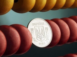 Экономический рост: сработает ли в Украине эффект сжатой пружины?